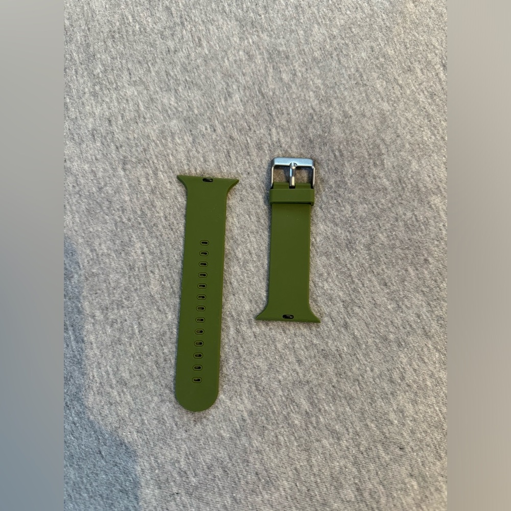 Apple Watch Band 38mm